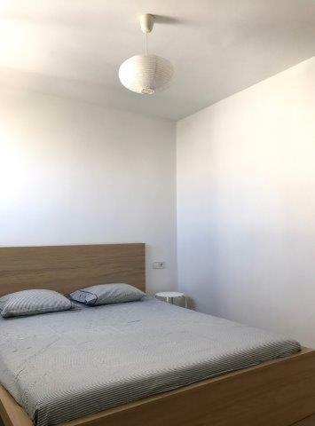 Ferienwohnung Mirada II 201 Alta Turistica Es Pujols Exterior foto